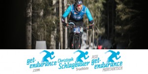 Beitragsbild des Blogbeitrags Christoph Schlagbauer – „Ich brauch nicht jammern, mir geht’s nicht schlecht.“