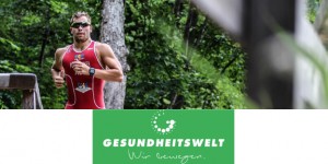 Beitragsbild des Blogbeitrags Laurenz Pötzelsberger – „Wir sollten unseren Lebensstil überdenken.“