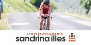 Beitragsbild des Blogbeitrags Sandrina Illes – „Ich wünsche mir mehr Toleranz.“