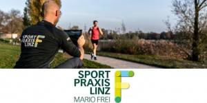 Beitragsbild des Blogbeitrags Mario Frei – „Nützt die Zeit um neue Dinge umzusetzen.“