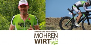 Beitragsbild des Blogbeitrags Jakob Schmidlechner – „Wir machen das Beste daraus.“