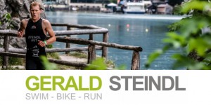 Beitragsbild des Blogbeitrags Gerald Steindl – „Bleibt gesund, bleibt fit“