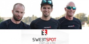 Beitragsbild des Blogbeitrags Christophe Sauseng – „Nützt die Chance und macht mehr Athletiktraining.“