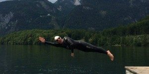 Beitragsbild des Blogbeitrags Ausgangsbeschränkung ade – wir werden dich nicht vermissen!