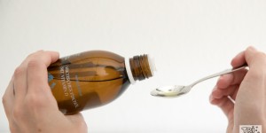 Beitragsbild des Blogbeitrags Omega-3 Versorgung mit Arctic Blue Fischöl