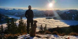 Beitragsbild des Blogbeitrags Anna Berghamer – „schlimmer kann es nicht kommen!“