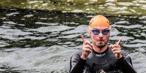 Beitragsbild des Blogbeitrags Triathlon Saison 2020 – Veränderungen und Lichtblicke 