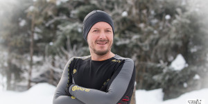 Beitragsbild des Blogbeitrags Neue Winterlaufserien als frische Motivation