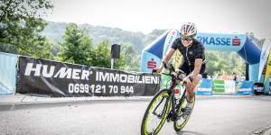 Beitragsbild des Blogbeitrags Scheine für Vereine – Gesundheit mit Cellin© der Mitglieder fördern