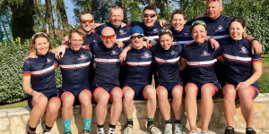 Beitragsbild des Blogbeitrags Barbara Tesar über die IstriaBike Triathloncamps 2021