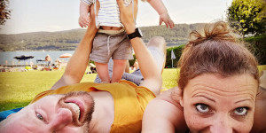 Beitragsbild des Blogbeitrags Alexander Biereder – „Sport verliert nicht an Bedeutung, es wird nur anders.“