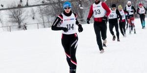 Beitragsbild des Blogbeitrags Wintertriathlon- Termine in Österreich 2021