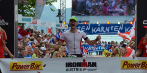 Beitragsbild des Blogbeitrags Adi Stöger – über Auszeit, Familienleben und sein Triathlon Comeback