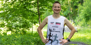 Beitragsbild des Blogbeitrags Mario Friedl über Veränderungen in der Coronakrise