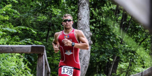 Beitragsbild des Blogbeitrags Fitnessstudio und Lockdown – wie „Lenz“ über die Runden kommt