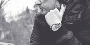 Beitragsbild des Blogbeitrags Erfahrungen Holzkern – Lifestyle trifft auf sportliche Eleganz