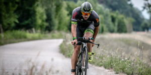 Beitragsbild des Blogbeitrags Sport Motivation – ein Beitrag von Patrick Wisinger 