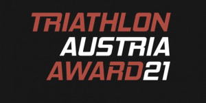 Beitragsbild des Blogbeitrags Triathlon Austria Awards 2021 im Livestream