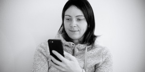 Beitragsbild des Blogbeitrags Trainingsplanung mit App – strukturierte Einheiten per Mausklick