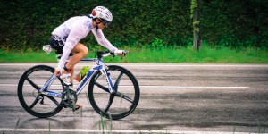 Beitragsbild des Blogbeitrags Bald geht’s los: Saisonbeginn am 1. Mai beim Braunauer Sprinttriathlon