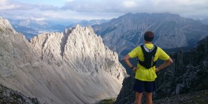 Beitragsbild des Blogbeitrags Durch den Sport zurück ins Leben – eine außergewöhnlich inspirierende Lebensgeschichte