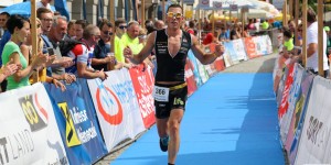 Beitragsbild des Blogbeitrags 20 Jahre Powerman Austria – Weltklasse Event in Weyer
