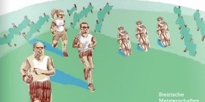 Beitragsbild des Blogbeitrags Vorbericht 10. Südsteiermark-Triathlon am Planksee (28.08.2016)