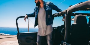Beitragsbild des Blogbeitrags Mykonos Island 