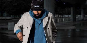 Beitragsbild des Blogbeitrags Street Style Diary