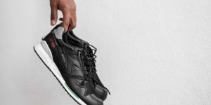 Beitragsbild des Blogbeitrags Shoegame: Diadora IC 4000 X Solebox