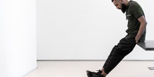 Beitragsbild des Blogbeitrags Military Style: Die besten Teile der Saison