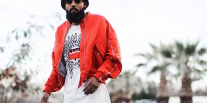 Beitragsbild des Blogbeitrags Einfallslos oder modebewusst? Die Mainstream Trends der Generation Y