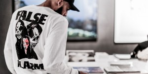 Beitragsbild des Blogbeitrags Der Einfluss von Hip Hop auf unsere Kultur