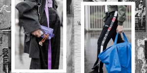 Beitragsbild des Blogbeitrags #Industrial: Must-Have Accessoires für Männer 