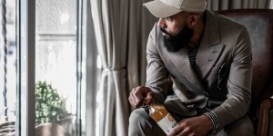 Beitragsbild des Blogbeitrags Über Geschmack lässt sich streiten? Nicht wirklich – Ein Diskurs mit Carpe Diem