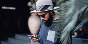 Beitragsbild des Blogbeitrags Watch Out! Top 5 Instagram Apps, die eure Social Media Skills verbessern