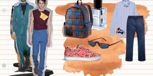 Beitragsbild des Blogbeitrags Weekly Favourites KW 38: Palm Angels, Calvin Klein und vieles mehr