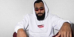 Beitragsbild des Blogbeitrags TOO BROKE FOR SUPREME: Muschi Kreuzberg kommt nach Wien