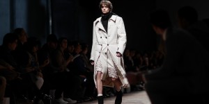 Beitragsbild des Blogbeitrags Creativity first! Die Bmuet(te) AW18 Kollektion im Überblick