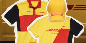 Beitragsbild des Blogbeitrags DHL X Vetements: Die erste offizielle Capsule Kollektion ist endlich da!