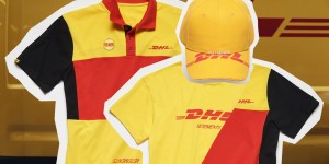 Beitragsbild des Blogbeitrags DHL X Vetements: Die erste offizielle Capsule Kollektion ist endlich da! 