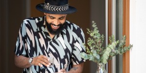 Beitragsbild des Blogbeitrags Printed Shirts: Die Rückkehr der Hawaiihemden 