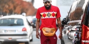 Beitragsbild des Blogbeitrags Soccer Jersey Trend: Die besten WM-Trikots 2018 