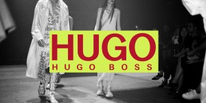 Beitragsbild des Blogbeitrags HUGO SS19: Hurra, Hurra… Die Deutschen sind wieder da!