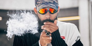Beitragsbild des Blogbeitrags Modische Trendwende: Wie Ugly Fashion das neue schön wurde
