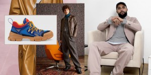 Beitragsbild des Blogbeitrags Herbst/Winter 18: Die größten Modetrends für Männer