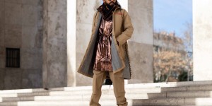 Beitragsbild des Blogbeitrags Das sind die stärksten Modetrends 2019 für Männer!