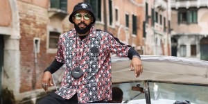 Beitragsbild des Blogbeitrags Venedig Insider Tipps: Die coolsten Locations rund um die Biennale di Venezia: