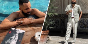 Beitragsbild des Blogbeitrags Barcelona Travel Guide: Die coolsten Spots und Locations der Stadt