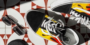 Beitragsbild des Blogbeitrags Zeitlos & niemals out of Style: Die Top 10 Sneaker-Klassiker 